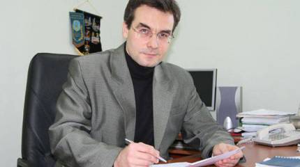 Ватиканско-польский интерес в Белой Руси