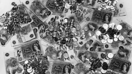 Проект «ЗЗ». Сказочная коррупция!