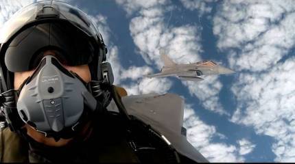 Су-30МКИ и «Рафаль» сойдутся в схватке в июле