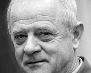 Patriot Kvachkov convicted. Billionaire thieves at liberty