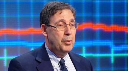 Экс-посол США: Украине нужно дать более мощное оружие