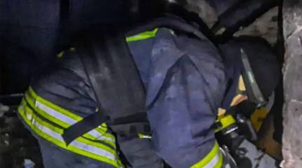 В ночь на 23 апреля поражены элементы украинской ПВО и портовой инфраструктуры, подготавливаемой к принятию судов с западным оружием