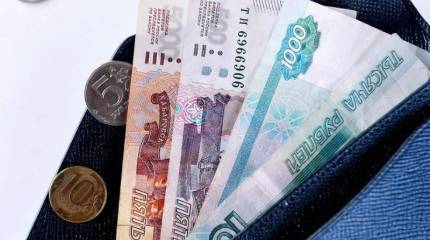 Без учёта «потребительской корзины»: в России меняется порядок расчёта МРОТ и прожиточного минимума