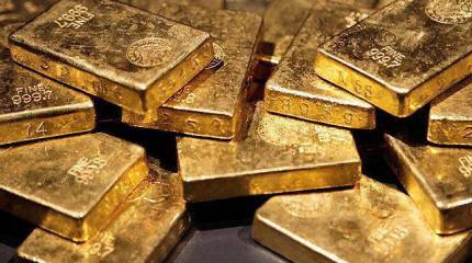 Золотой рубль и уроки прошлого