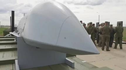 «Бандероли» готовят на Украине топливный кризис