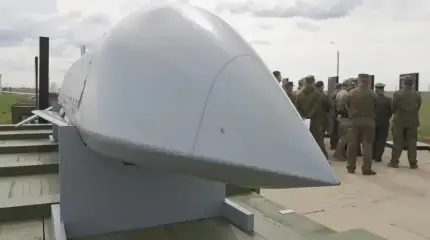 «Бандероли» готовят на Украине топливный кризис