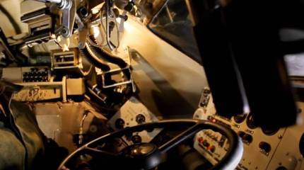 В России разрабатывают сверхлёгкий бронепикап со странным названием