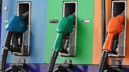 Сегодня льготы, завтра налоги? Только налоги вперёд