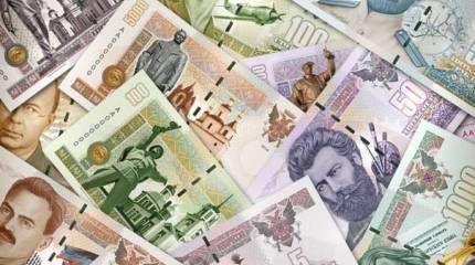 Сводки от ополчения Новороссии за 7 октября 2014 года