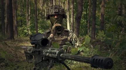 «Рассечь и окружить российские войска, захватить Крым»: польский обозреватель предложил сценарий наступления ВСУ