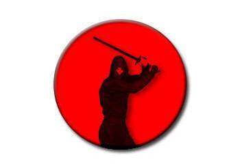 Япония возрождает службу внешней разведки