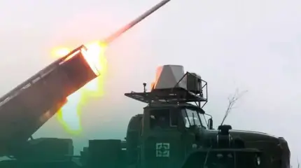 Зарубежные аналитики: Россия сосредотачивается для решающих действий