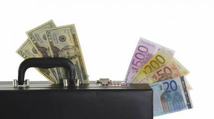 В Германии и Австрии: Ради чего мы теряем доходы от антироссийских санкций?