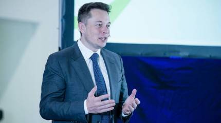 Илон Маск намерен перекрыть доступ правительств и спецслужб к частным сообщениям в Twitter