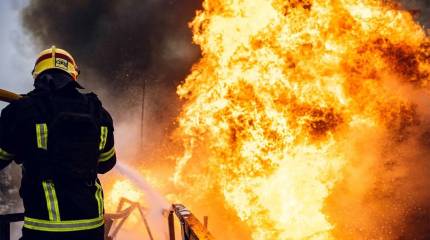 Нанесены синхронные удары «Искандерами» по целям в Одессе и Харькове