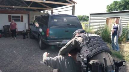 Китайский ответ США: После вопроса о ситуации в Гонконге в ООН надо рассмотреть ситуацию в Миннеаполисе