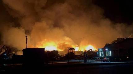 Не сбили ни одной ракеты - признание ВСУ по итогам минувшей ночи