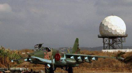 Ракета летит по лазеру