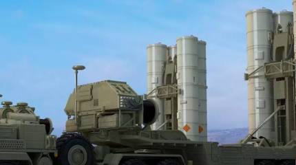 Ракету «Прометея» разгонят до 11 тыс км/ч