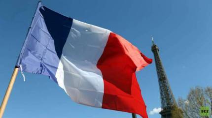 Экс-директор французской разведки: следуя за Америкой, мы «промахнулись» и на Украине, и в Сирии