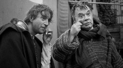 Каста благородных донов. О главной ошибке советского человекостроения