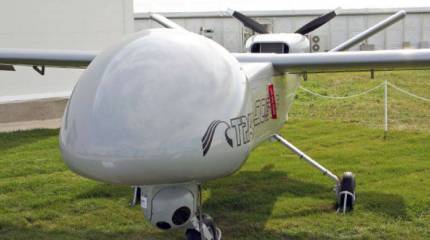 National Interest: российское «секретное оружие» существенно осложнит жизнь американцам и их союзникам