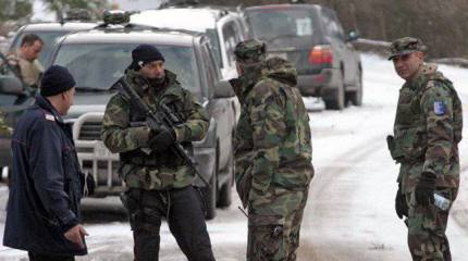 «Это кардинальный переворот политики России на Балканах»