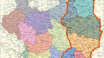 Куда приводят мечты. Сходни кресы