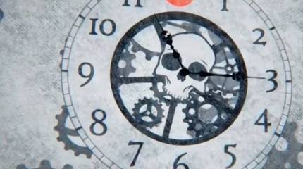 Китай назвал условия для присоединения к соглашению США и России по СНВ