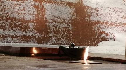 Президент подписал закон, определяющий День памяти жертв геноцида народа СССР