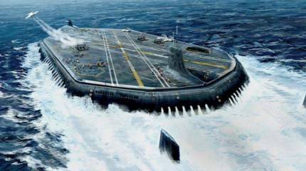 Австралийские "эксперты" пояснили, что такое ГУГИ и почему его следует бояться