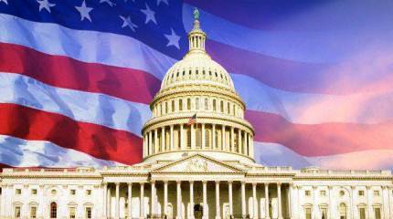 О судьбе «сукиных сынов» Империи