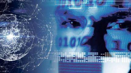 Знание массового поражения