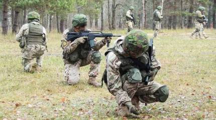 Губернатор Брянской области: Никаких попыток проникновения ДРГ со стороны Украины сегодня не было