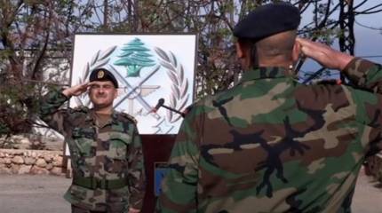 Парламент Ливана наделил армию чрезвычайными полномочиями из-за непрекращающихся беспорядков