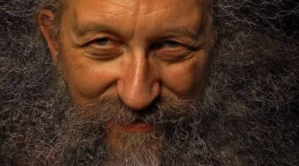 Анатолий Вассерман: Агрессивный — не русский. Нам нужно цивилизаторство, а не национализм