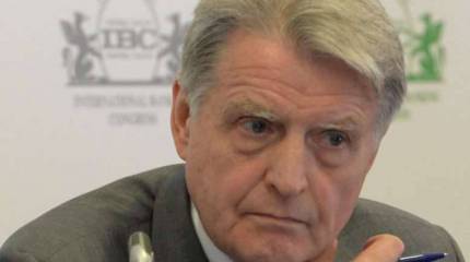 Финансовый омбудсмен: беспредел, творимый коллекторами, стал возможен из-за бездействия полиции