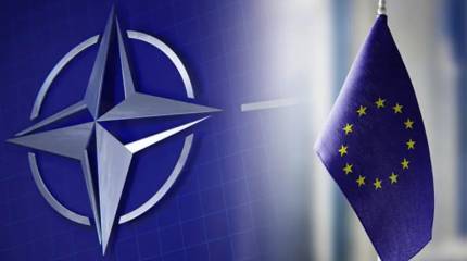 Politico: ЕС больше не может полагаться на США в вопросах обеспечения собственной безопасности