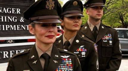 The New York Times призывает «указать Москве на её место»