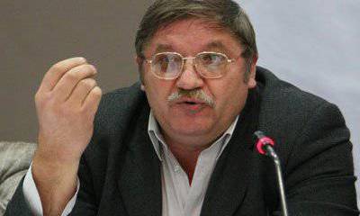 Константин Сыроежкин: Китай поддержит иллюзии России, не изменяя своим концепциям