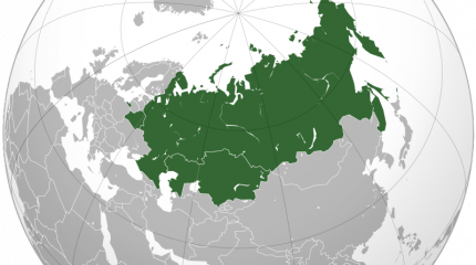 Эксперт: Создание военного альянса в рамках Евразийского союза - бессмысленно