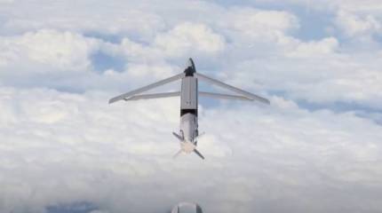 В Пентагоне заявили, что боеприпасы GLSDB не совместимы с имеющимися у Украины РСЗО HIMARS