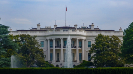 В Вашингтоне призвали Баку и Ереван к ослаблению напряженности