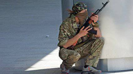 Сегодняшние победы ополченцев юго-востока