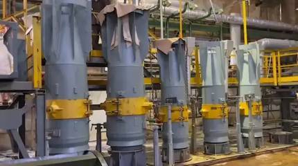 «Рискованное излишество»: Американский эксперт считает, что использование ВКС РФ авиабомбы ФАБ-3000 будет лишним