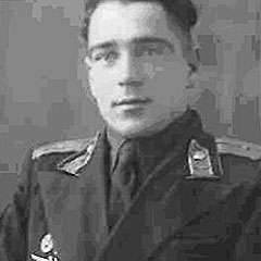 Что знают дети о своих прадедах