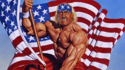 Проект «ЗЗ». Запад признал: он всё делает неправильно