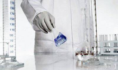 Куда идет паровоз российской науки?