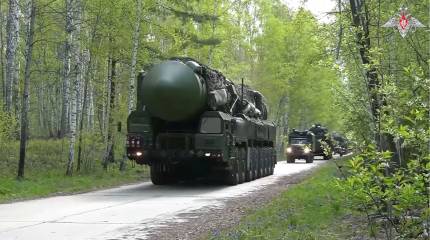 Эхо двойного решения