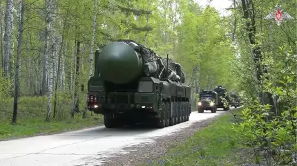 Эхо двойного решения